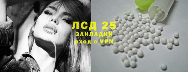 ECSTASY Медвежьегорск