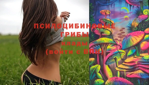 кокаин премиум Михайловка