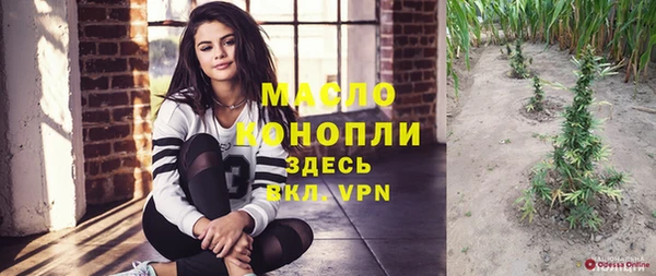 spice Медногорск